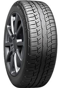 01-36339-Michelin-Advantage T/A Sport LT-275/65R18-Tire-Image01
