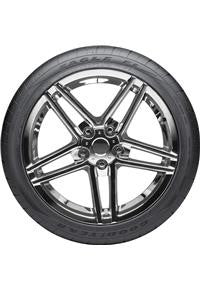 03-797209538-Goodyear-Eagle F1 Supercar 3R-305/30R20-Tire-Image03