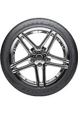 03-797209538-Goodyear-Eagle F1 Supercar 3R-305/30R20-Tire-Image03