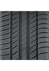03-04743-Michelin-Primacy HP-225/45R17-Tire-Image03