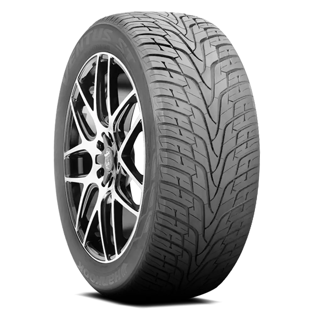 01-1004322-Hankook-Ventus ST RH06-255/50R17-Tire-Image01