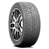 01-1004322-Hankook-Ventus ST RH06-255/50R17-Tire-Image01