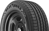 -732003567-Goodyear-Eagle Enforcer Winter-P225/60R18-Tire-Image