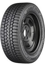 02-732001558-Goodyear-Eagle Enforcer All Weather-265/60R17-Tire-Image02