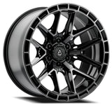 01-A114179089N01206-ASR Motorsports-Battle-17x9-Wheel-Image01