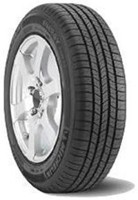 01-24910-Michelin-Energy Saver AS-235/55R17-Tire-Image01