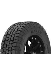 08-357759343-Goodyear-Safari AT-275/65R18-Tire-Image08