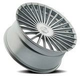 16-S103229044P2019-ASR Motorsport-BRISTOL-22x9-Wheel-Image16