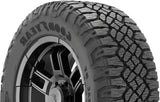 -176092991-Goodyear-Wrangler DuraTrac RT-275/65R18-Tire-Image