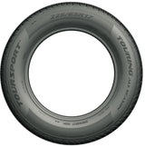 06-24000298-Tireco-Touring All Season-225/60R17-Tire-Image06