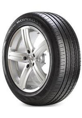01-2733400-Pirelli-Scorpion Verde-265/45R20-Tire-Image01