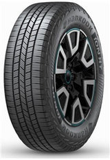 02-1036114-Hankook-iON HT--Tire-Image02