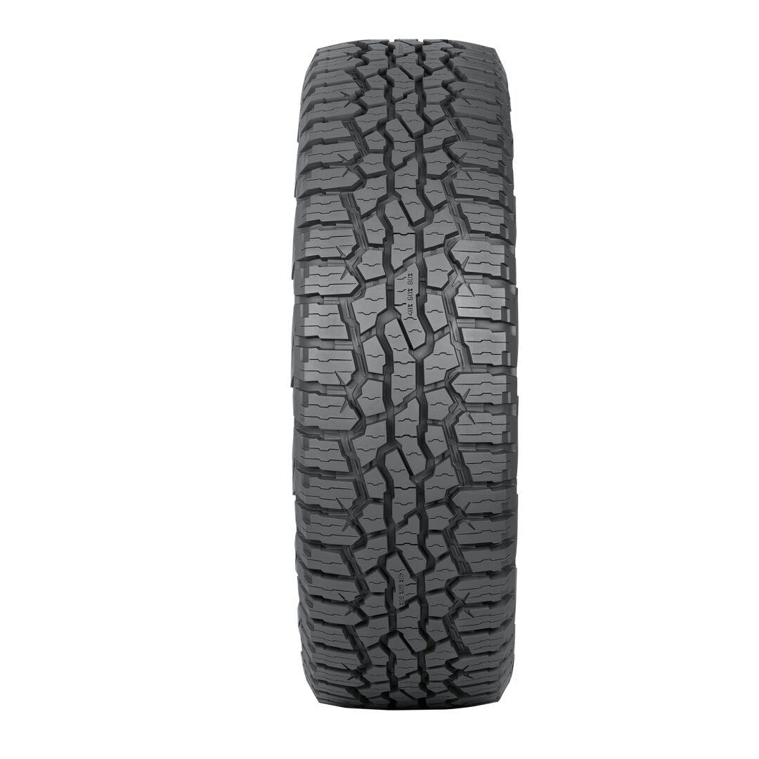 04-T432837-Nokian-Outpost nAT-LT285/75R18-Tire-Image04
