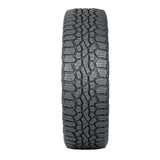 04-T432837-Nokian-Outpost nAT-LT285/75R18-Tire-Image04