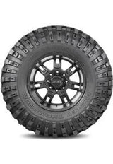 03-331258018-Mickey Thompson-Baja Pro XS-17/49-20-Tire-Image03
