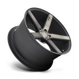 16-M134208533+40-Wheel Pros-M134 Milan-20x8.5-Wheel-Image16