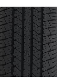 09-001278-Bridgestone-Firestone-FR710-P185/60R15-Tire-Image09