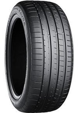 01-110133834-Yokohama-Advan Sport V107E-HL315/30R23-Tire-Image01