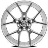 02-S102209044P3809-ASR Motorsport-Alpine-20x9-Wheel-Image02