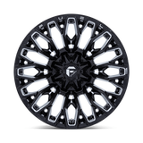 02-FC865BE20908301-Wheel Pros-FC865 Strike-20x9-Wheel-Image02