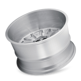 02-9110-2278BGC-Twg-Summit-20x12-Wheel-Image02