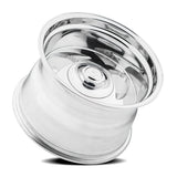 16-R1051711575017-ASR Motorsport-EL MZ-17x11-Wheel-Image16