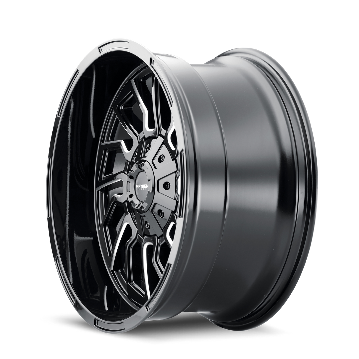 10-8111-2952BM-Twg-Flywheel-20x9-Wheel-Image10
