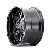 10-8111-2952BM-Twg-Flywheel-20x9-Wheel-Image10