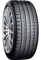 01-110193356-Yokohama-Advan Sport V105G-245/35ZR19-Tire-Image01