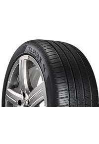 -2655100-Pirelli-PZero All Season Plus-275/40R20-Tire-Image