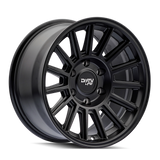 01-9316-7883MB-Twg-Journey-17x8.5-Wheel-Image01