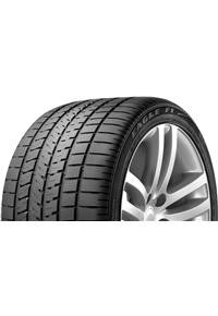 07-389357001-Goodyear-Eagle F1 Supercar SCT-255/35R22-Tire-Image07