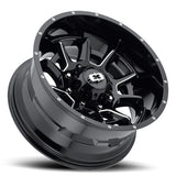 03-415-20050GBMS-25-Vision-415 Bomb-20x10-Wheel-Image03