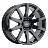 01-VEN 880-5003-40 GB-Voxx-Vento-18x8-Wheel-Image01