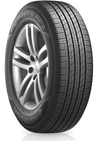 01-1023846-Hankook-Dynapro HP2 Plus RA33D-285/45R21-Tire-Image01