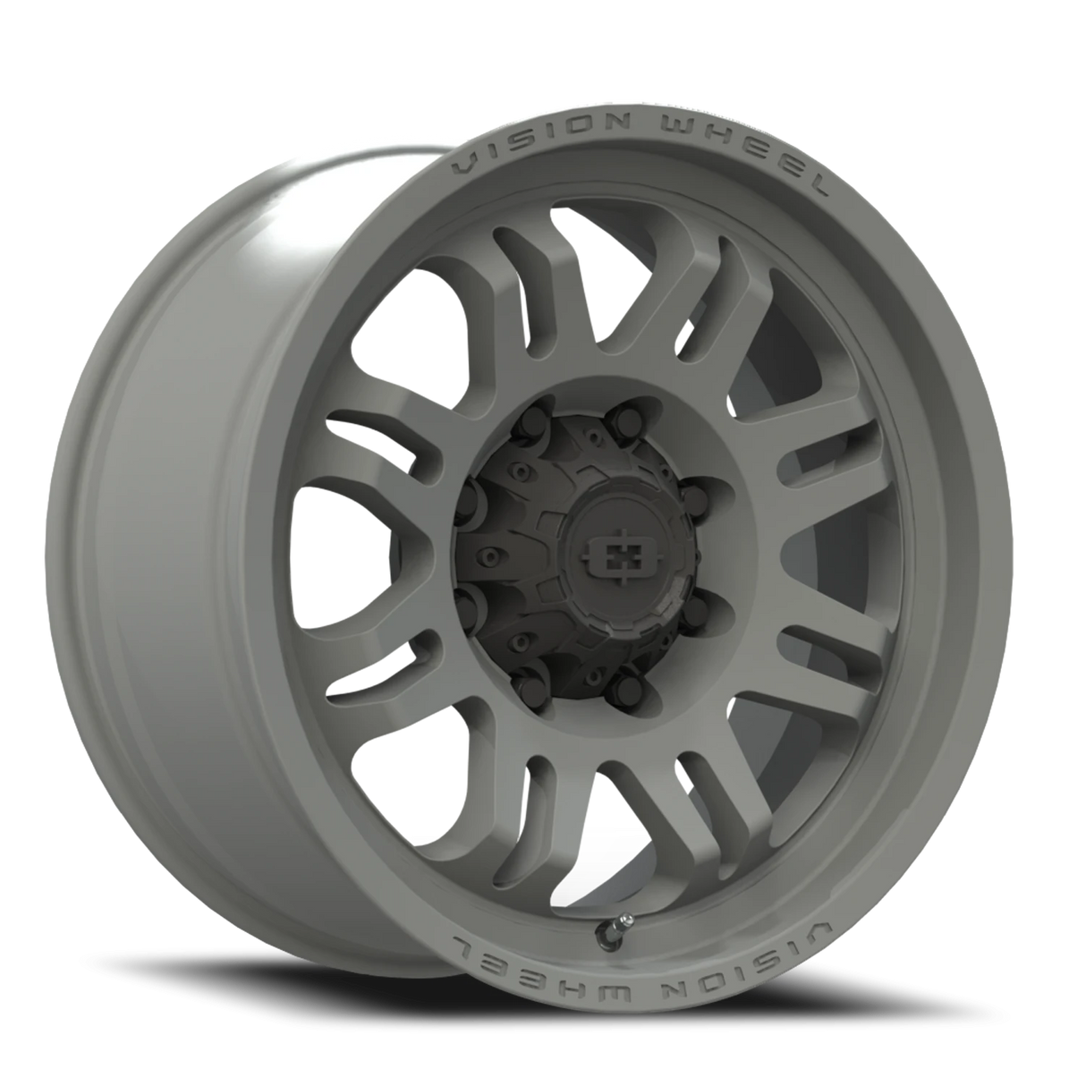 01-409-29570SG12-Vision-409 Inferno-20x9.5-Wheel-Image01