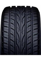 04-110132194-Yokohama-Avid Envigor ZPS-195/55R16-Tire-Image04