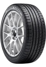 01-109172658-Goodyear-Eagle Sport AS SCT-265/35R21-Tire-Image01