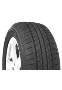 -24583204-Tireco-SU318-235/60R18-Tire-Image