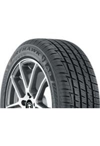 -008248-Bridgestone-Firestone-Firehawk AS V2-225/45R18-Tire-Image