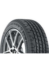 -008248-Bridgestone-Firestone-Firehawk AS V2-225/45R18-Tire-Image