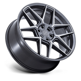 16-NC281AD24106830-Wheel Pros-NC281 Rise-24x10-Wheel-Image16