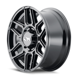 10-146-2936GB-Twg-146-20x9-Wheel-Image10