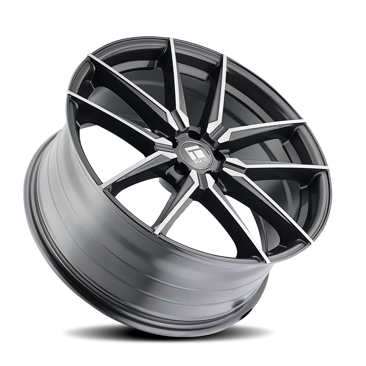 10-3294-2945TG35-Twg-TR94-20x9-Wheel-Image10