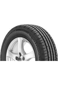 -01041-Michelin-Advantage Control-215/70R16-Tire-Image
