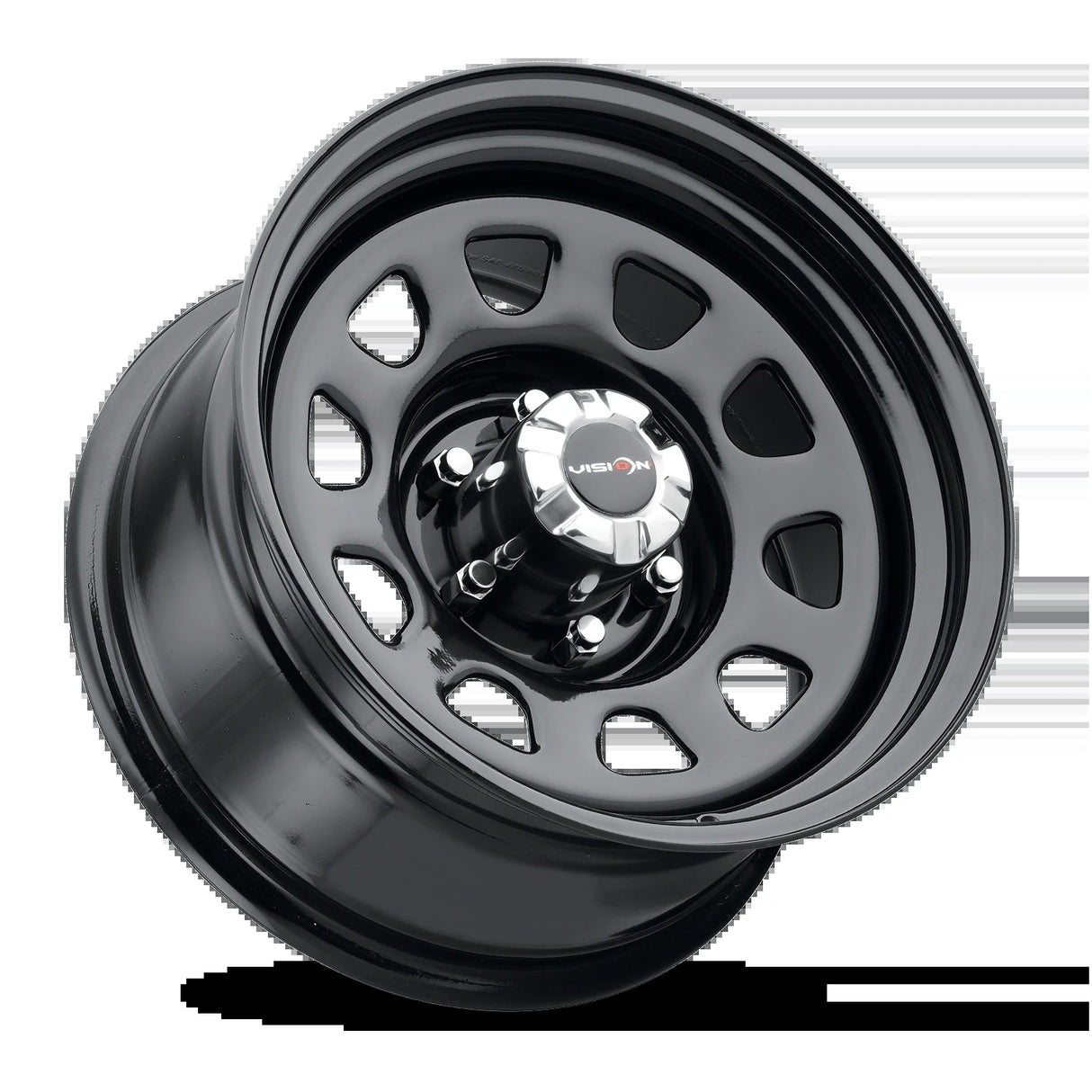 16-84H5783NS-Vision-84 D Window-15x7-Wheel-Image16