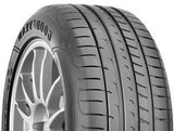 -784287347-Goodyear-Eagle F1 Asymmetric SUV-255/50R19-Tire-Image