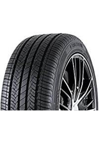 08-24052009-Tireco-SA07 Sport-235/35R19-Tire-Image08
