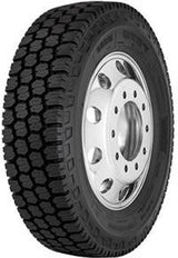 02-556640-Toyo-M655-225/70R19.5-Tire-Image02