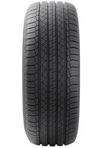 04-15474-Michelin-Latitude Tour HP-235/55R19-Tire-Image04